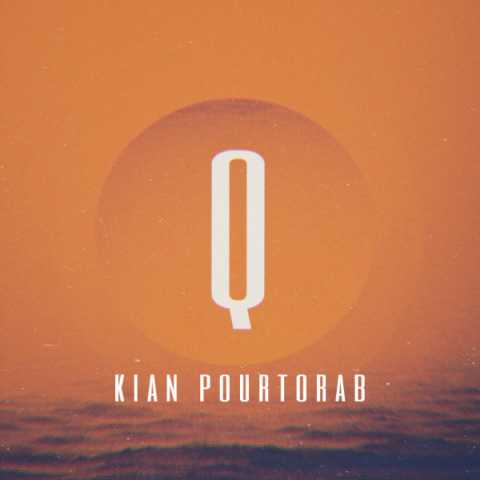 Kian Pourtorab Roshd